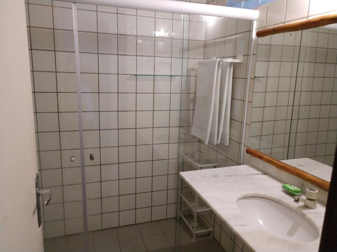 Pousada Peixe Espada Praia do Forte Ngoại thất bức ảnh